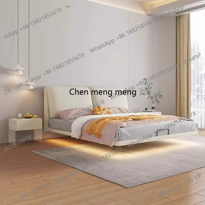Home Textiles Of Scandinavia - 150x200 180x200 cm Home Modern Minimalist