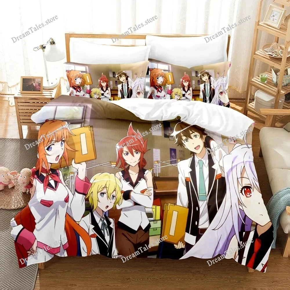 Home Textiles Europe - Home Textile Cartoons Plastic Memories Isla