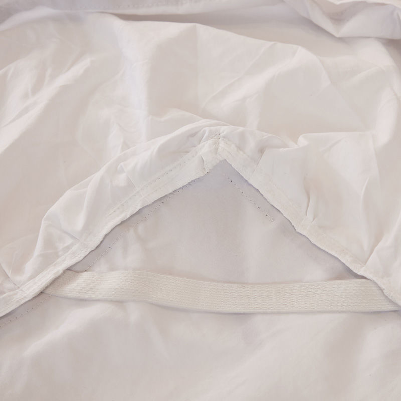 Bed Dress Lace Set Lace Skirt  - Home Textiles Bedding review and price