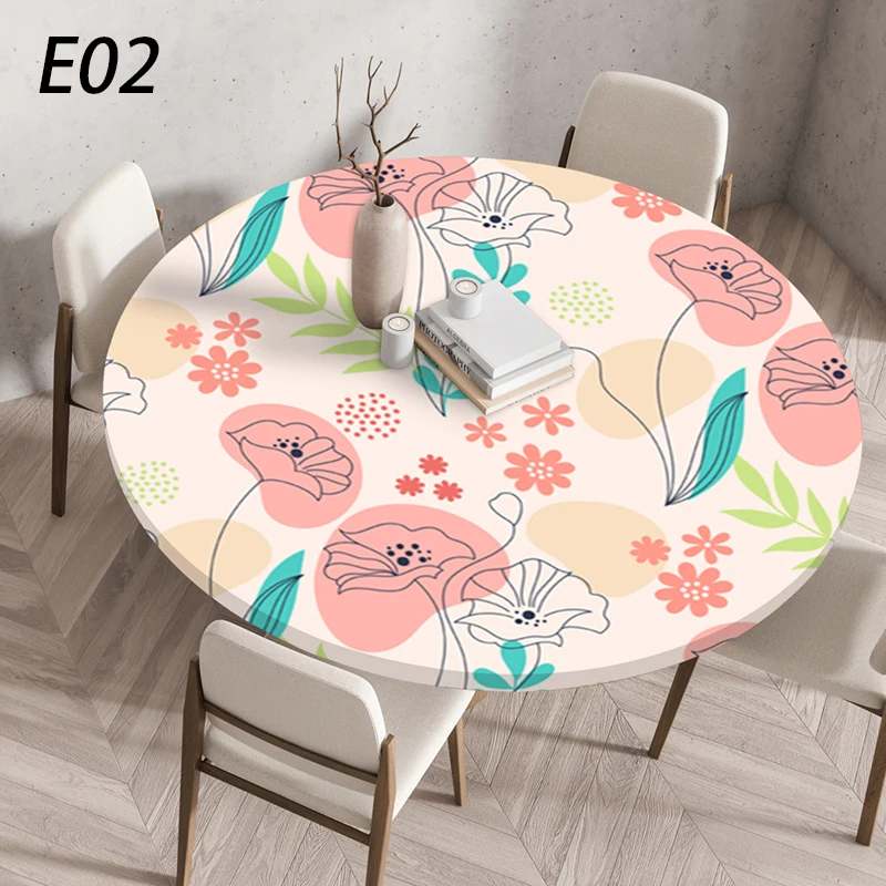 60/90/120Cm Waterproof Oil-Pro - Home Textiles Today News review and price