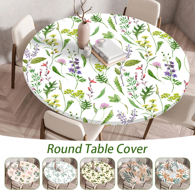 60/90/120Cm Waterproof Oil-Pro - Home Textiles Today News review and price
