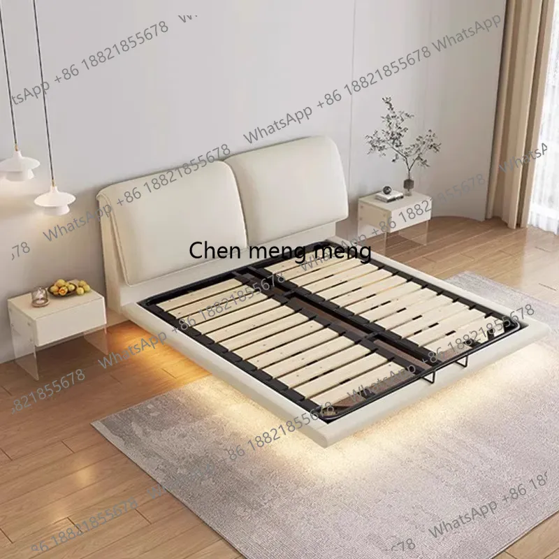 150x200 180x200 cm Home Modern - Home Textiles Of Scandinavia review and price