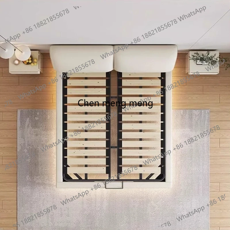 150x200 180x200 cm Home Modern - Home Textiles Of Scandinavia review and price