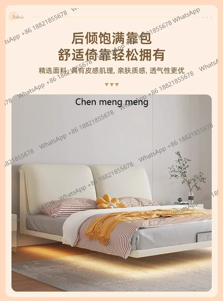 150x200 180x200 cm Home Modern - Home Textiles Of Scandinavia review and price