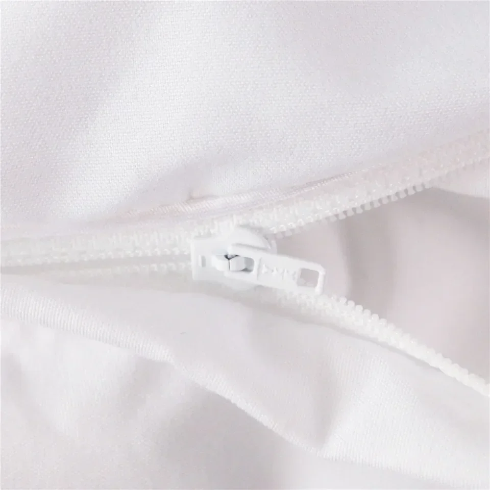 Custom King Queen Duvet Cover  - Home Textiles Bedding review and price