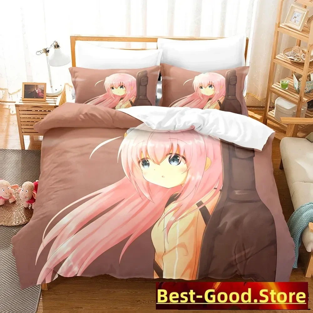 Cute 3D Lonely Rock Bedding Se - Home Textiles Bedding review and price