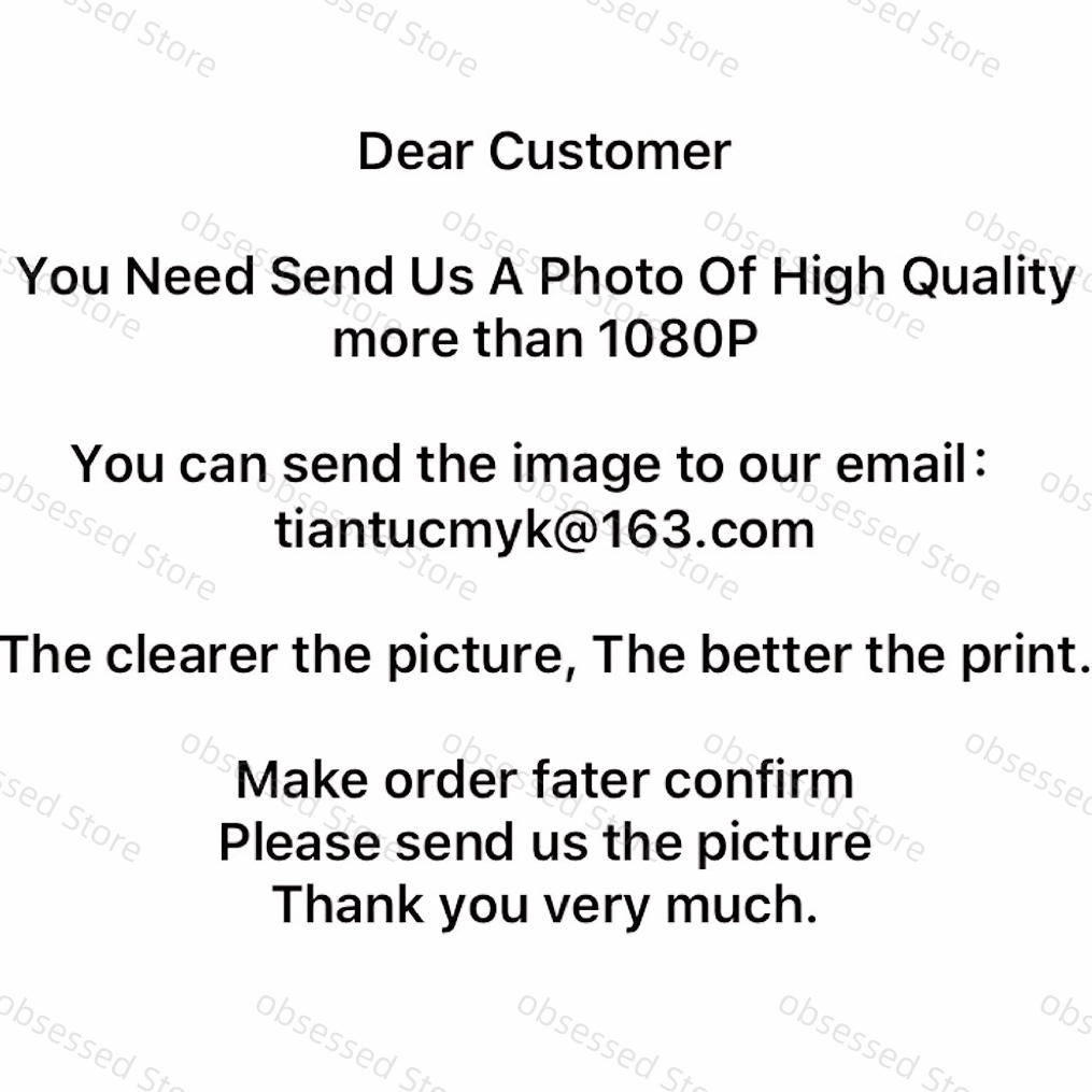 Customized tapestry printing f - Your Home Textiles review and price