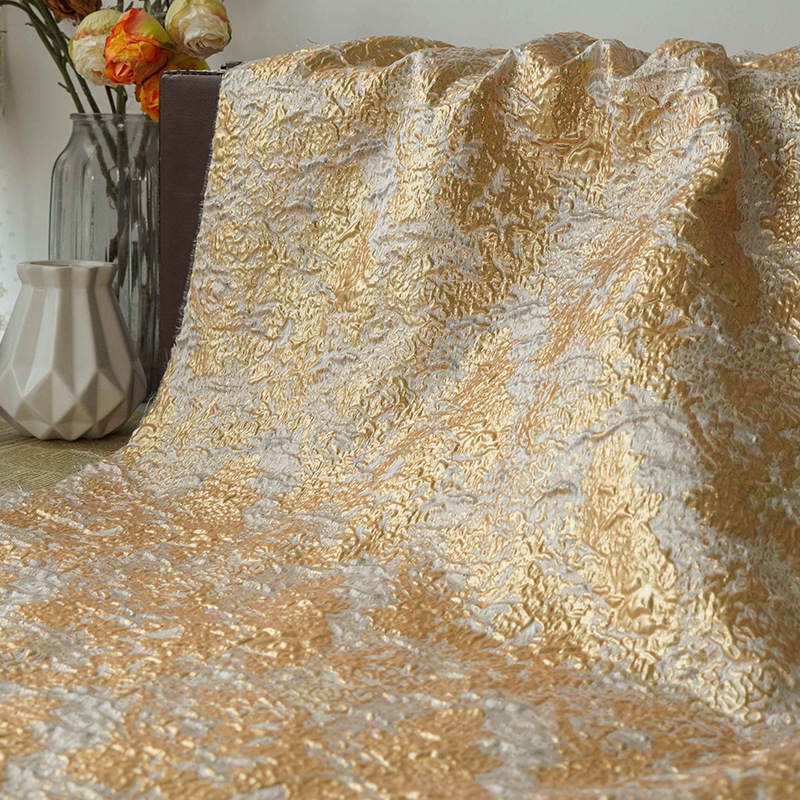 Luxury Red Plum Blossom Jacqua - Home Textiles Luxury review and price