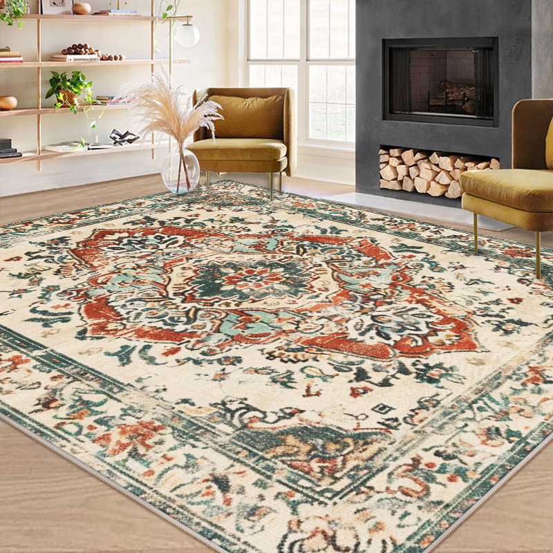 Extra Thick 200x300CM Rugs Fau - Home Textiles Rug review and price