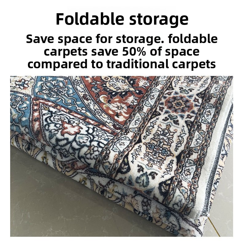 Extra Thick 200x300CM Rugs Fau - Home Textiles Rug review and price