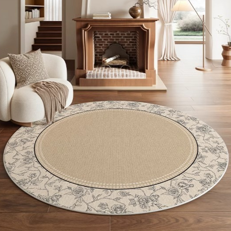 Medieval Style Carpets for Liv - Home Textiles Luxury review and price