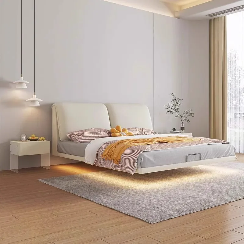 150x200 180x200 Cm Bedroom Fur - Home Textiles Of Scandinavia review and price