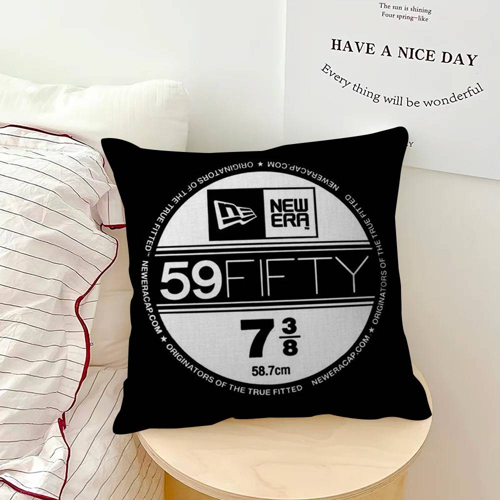 Luxury N-New E-Era Pillow Cush - Home Textiles Luxury review and price