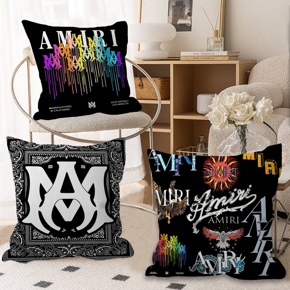 Luxury Design A-Amiries Cushio - Home Textiles Luxury review and price