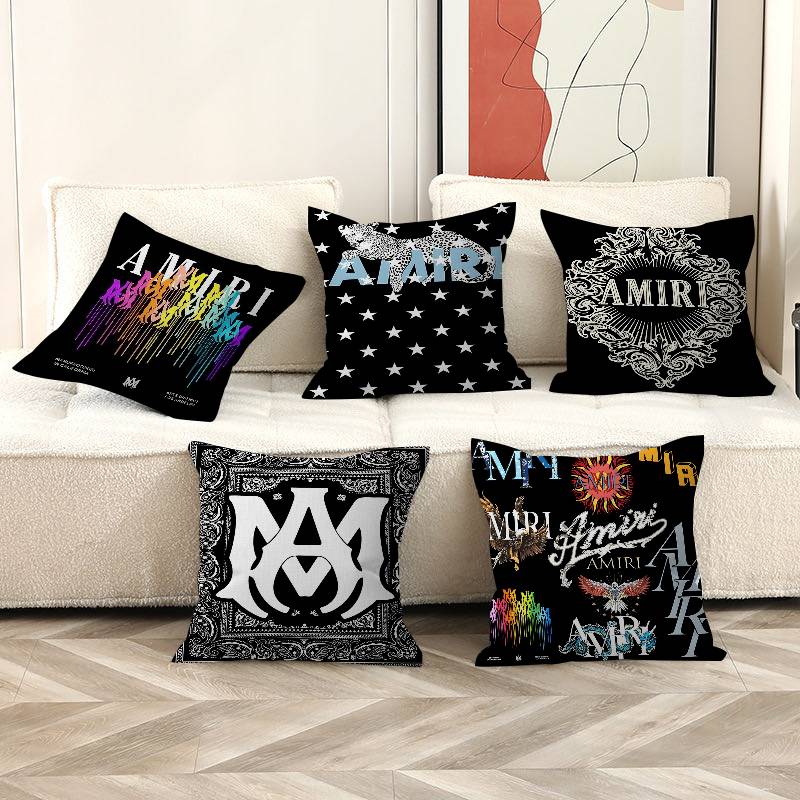 Luxury Design A-Amiries Cushio - Home Textiles Luxury review and price