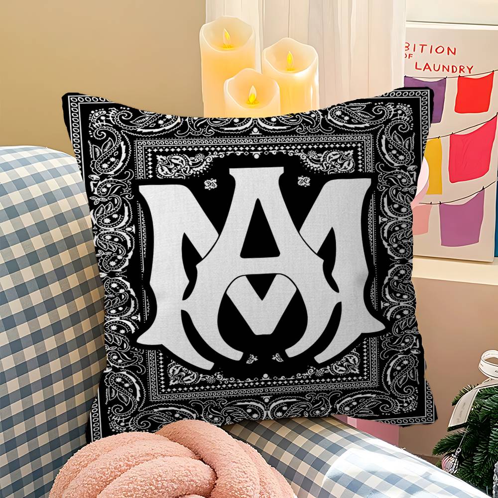 Luxury Design A-Amiries Cushio - Home Textiles Luxury review and price
