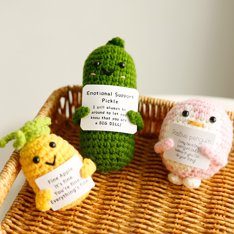 Funny Positive Energy Potato H - Home Textiles Europe review and price