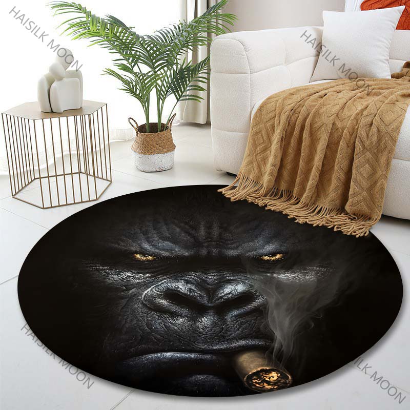 Multiple sizes The Art of Gori - Home Textiles Luxury review and price