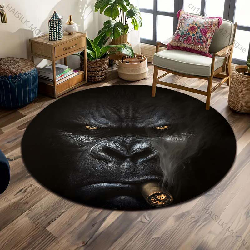 Multiple sizes The Art of Gori - Home Textiles Luxury review and price
