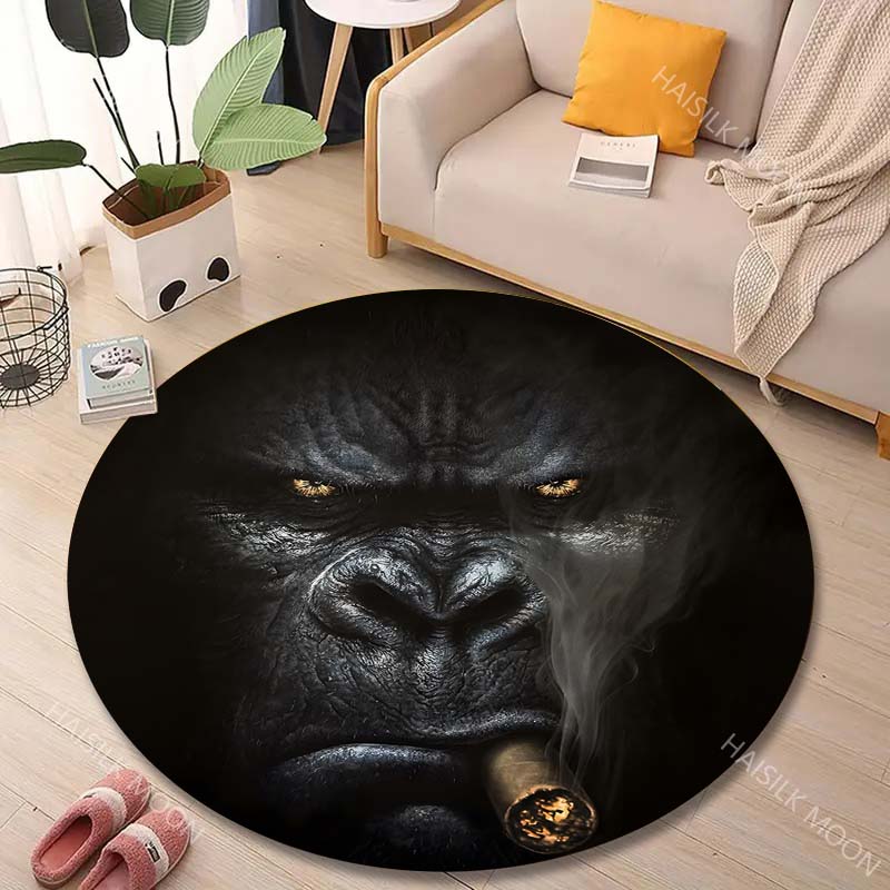 Multiple sizes The Art of Gori - Home Textiles Luxury review and price