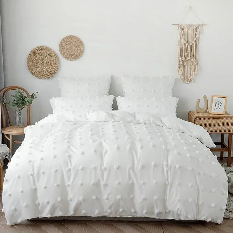 Elegant Minimalist Bedding Cra - Home Textiles Europe review and price