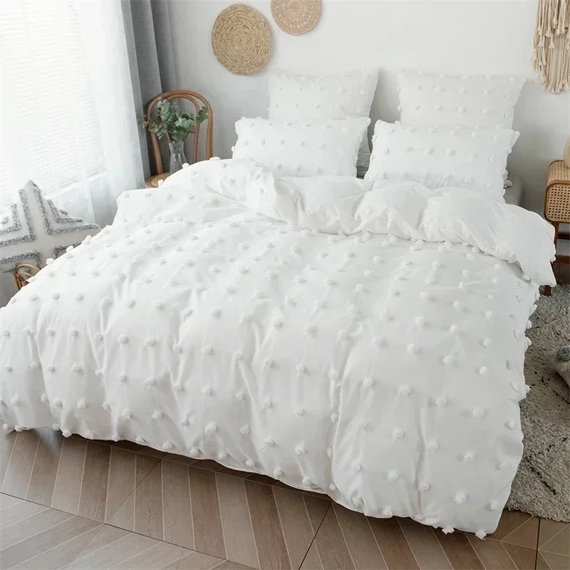 Elegant Minimalist Bedding Cra - Home Textiles Europe review and price
