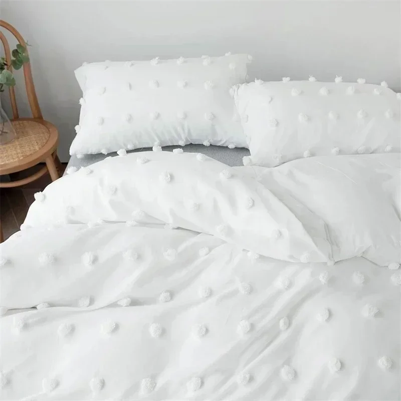 Elegant Minimalist Bedding Cra - Home Textiles Europe review and price