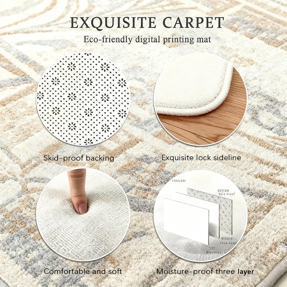 Funny Welcome Mats Please Take - Your Home Textiles review and price