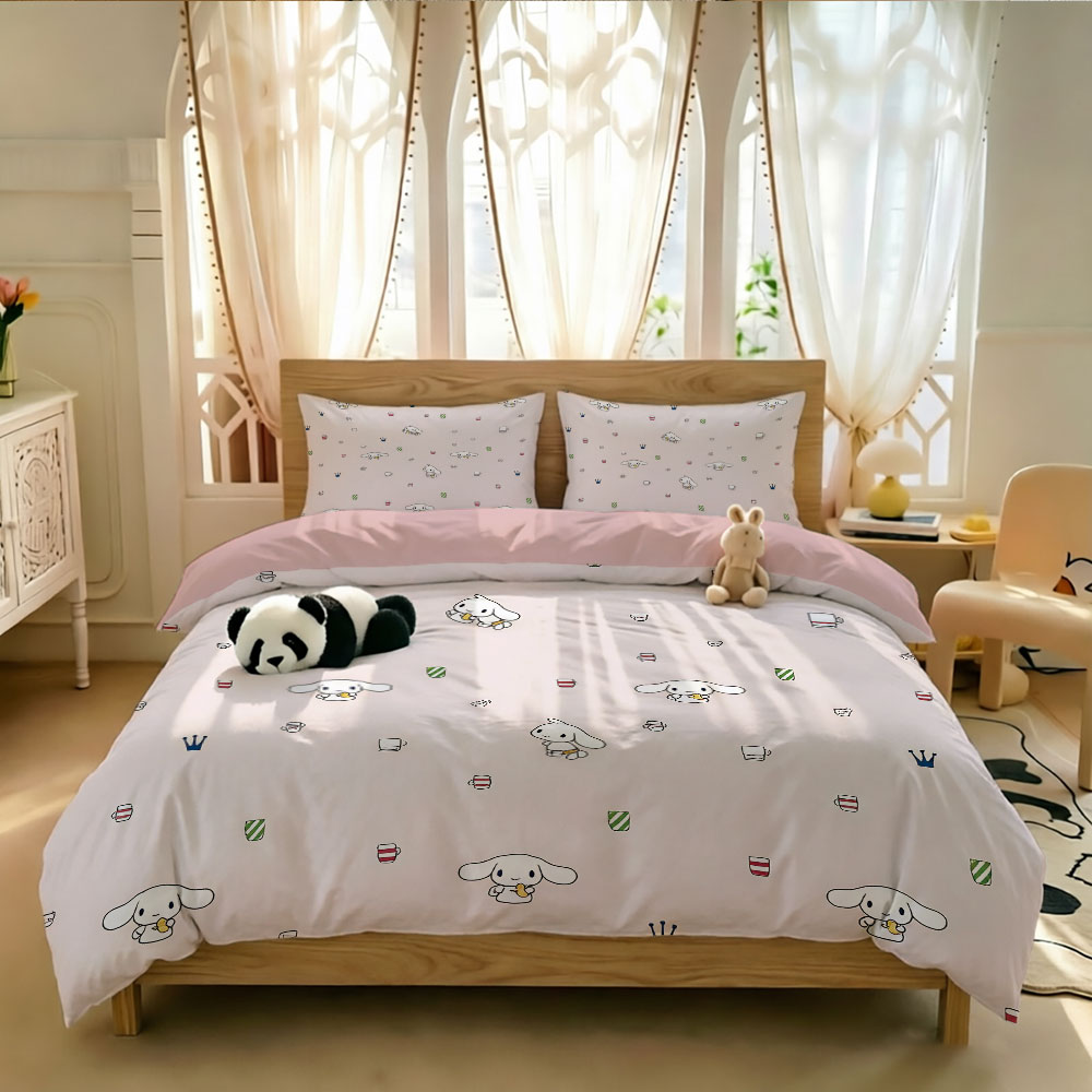 3pcs Minimalist Style, Beautif - Home Textiles Bedding review and price