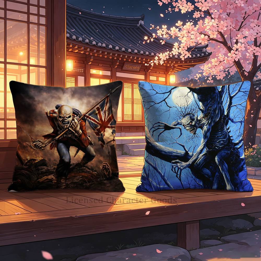I-Iron Run For Your M-Maiden D - Your Home Textiles review and price