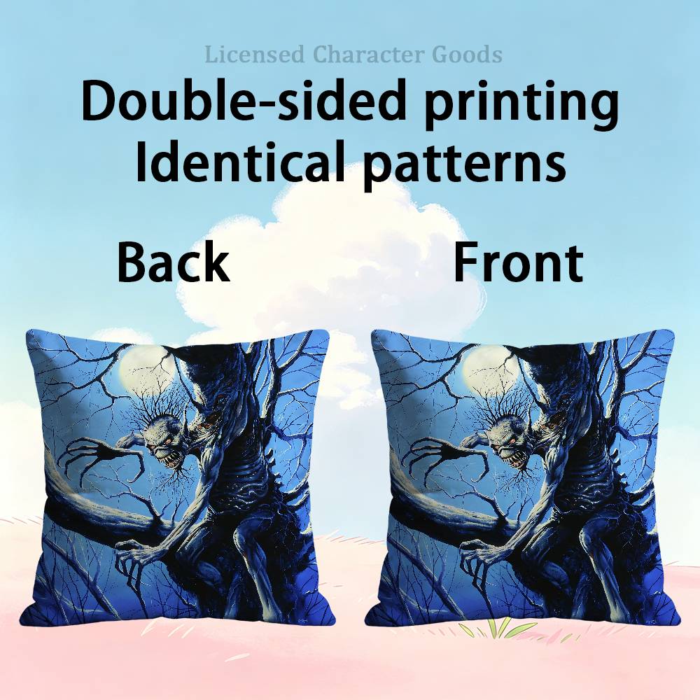I-Iron Run For Your M-Maiden D - Your Home Textiles review and price