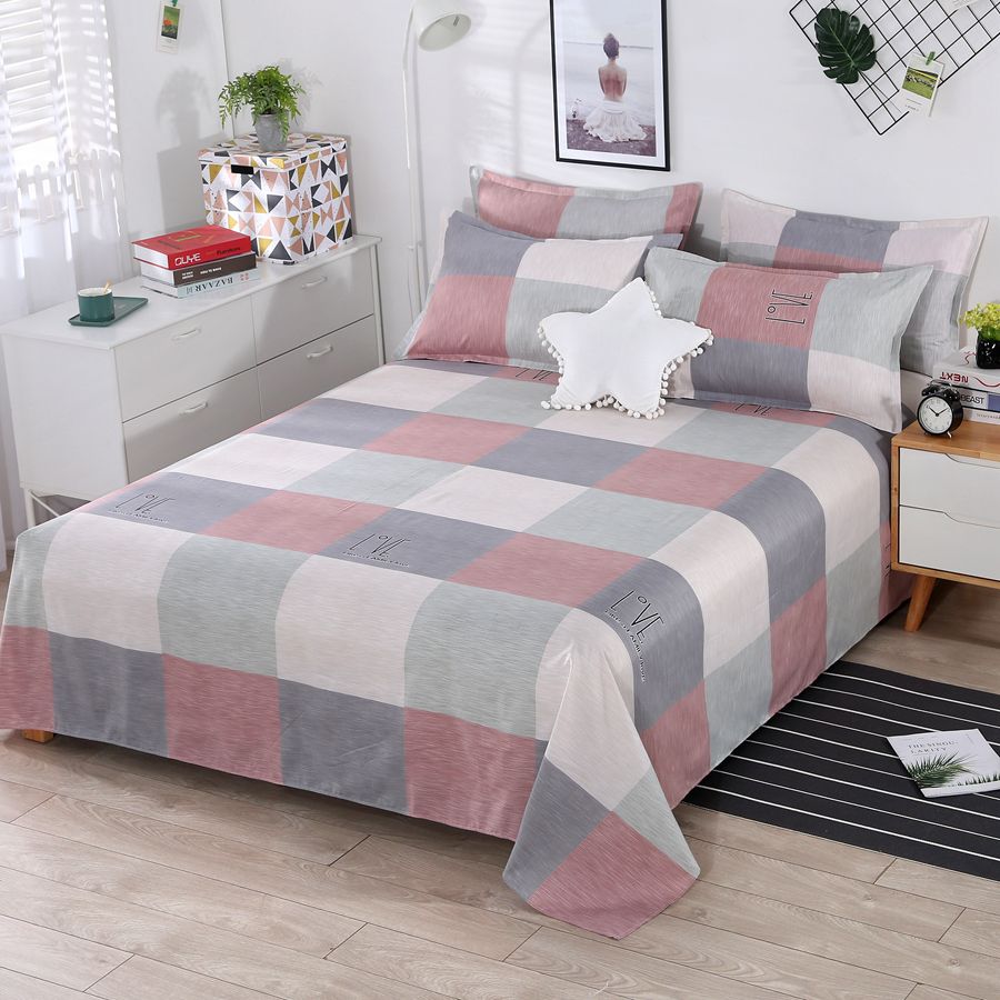 3pcs/Set Home Textile Bed Shee - Home Textiles Bedding review and price