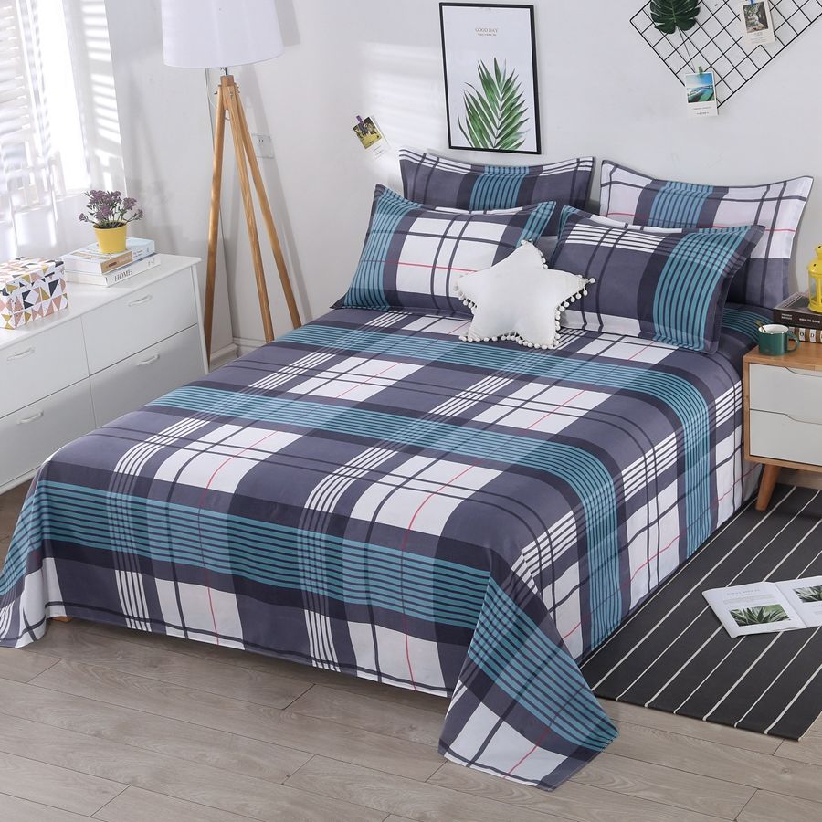 3pcs/Set Home Textile Bed Shee - Home Textiles Bedding review and price
