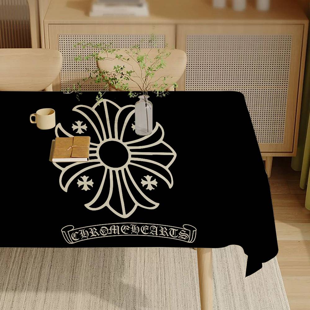 C-Chrome Fashion H-Hearts Luxu - Home Textiles Today News review and price