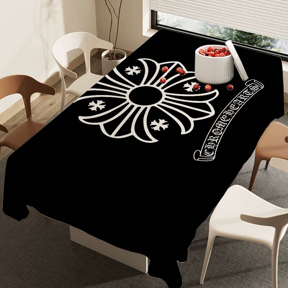 C-Chrome Fashion H-Hearts Luxu - Home Textiles Today News review and price