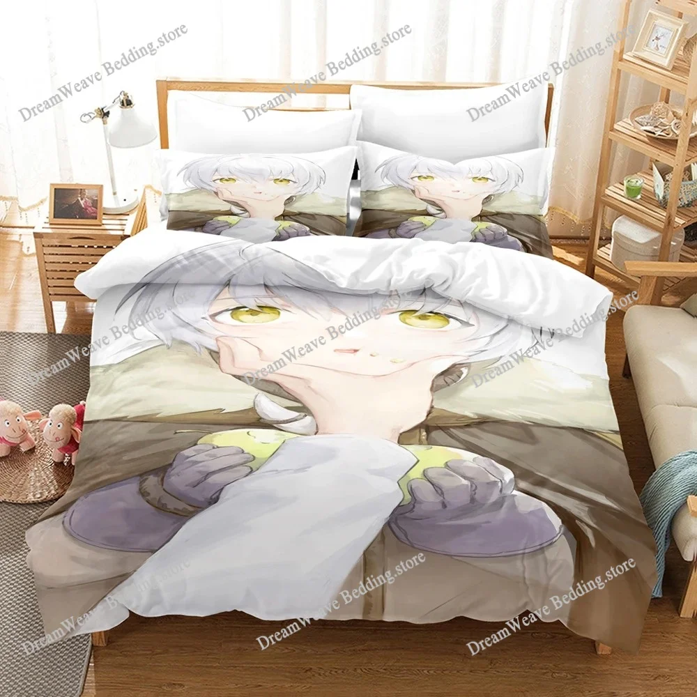 3d Cartoons To Your Eternity B - Your Home Textiles review and price