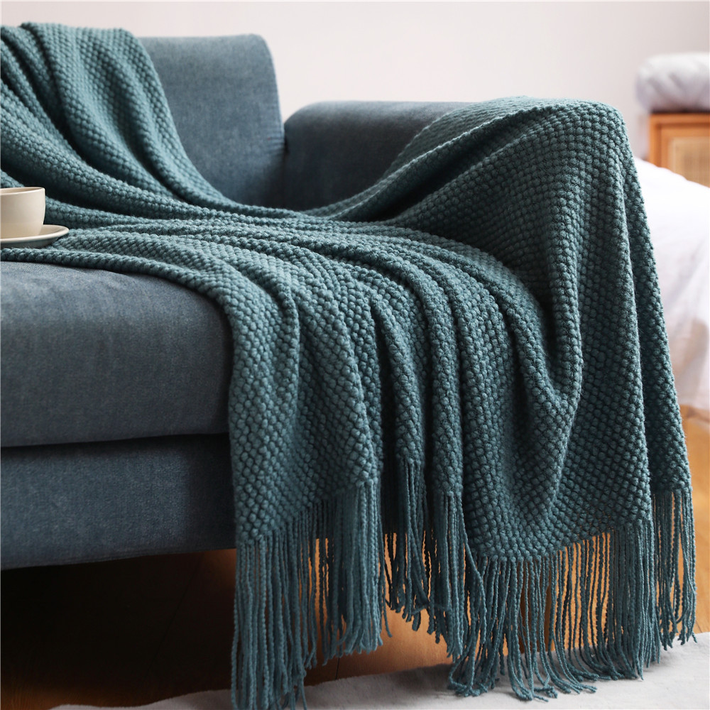 Textile City Home Decorative T - Home Textiles Europe review and price