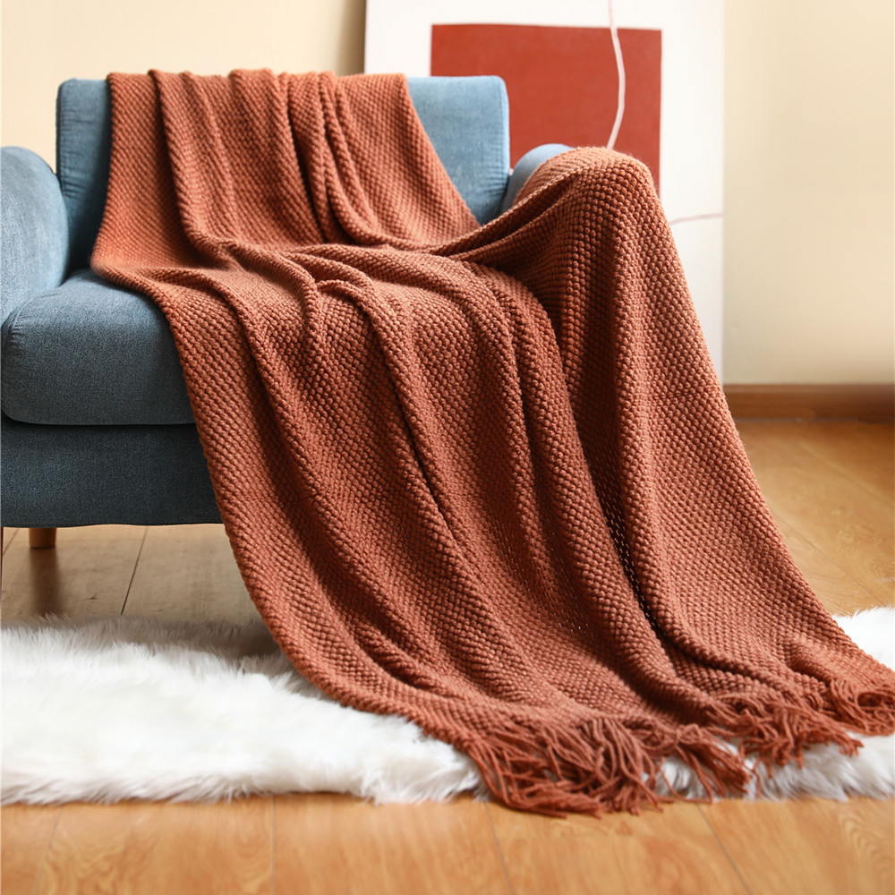Textile City Home Decorative T - Home Textiles Europe review and price