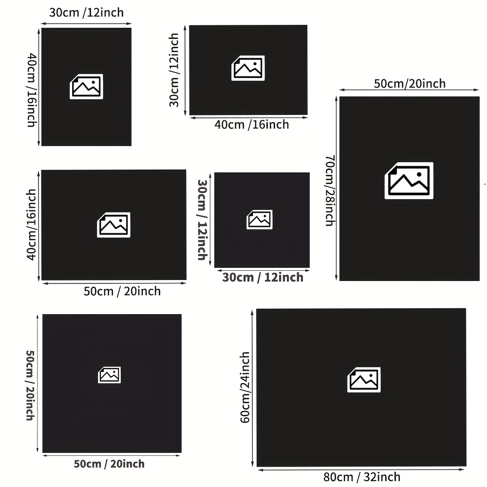 Custom Canvas Print with Your  - Your Home Textiles review and price