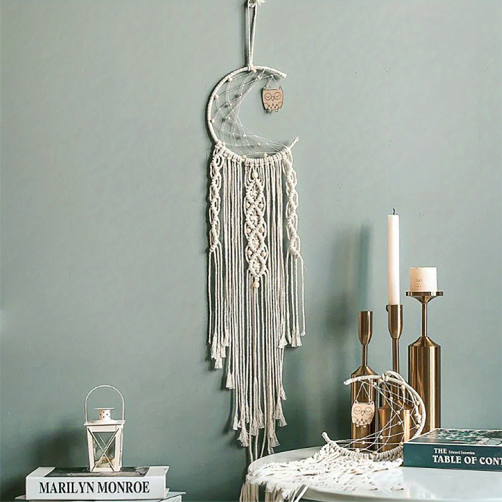 Northern Europe Popular Woven  - Home Textiles Europe review and price