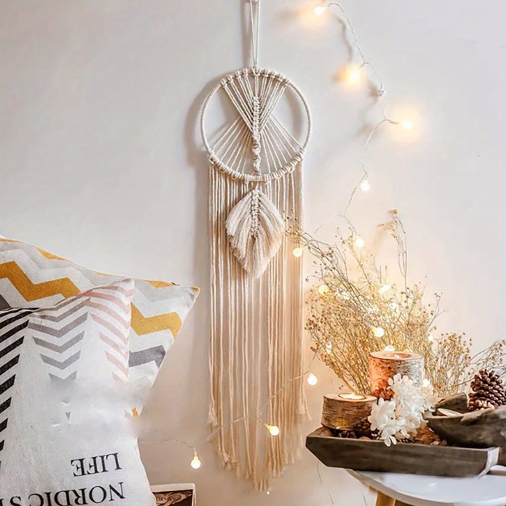 Northern Europe Popular Woven  - Home Textiles Europe review and price