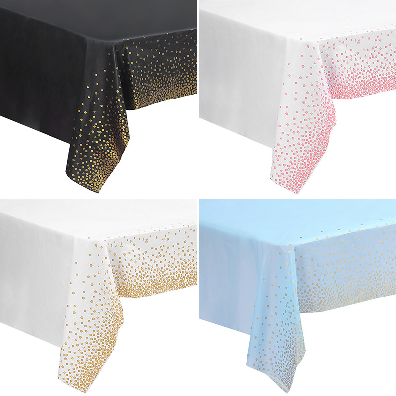 25 Styles to Choose From Freel - Home Textiles Today News review and price