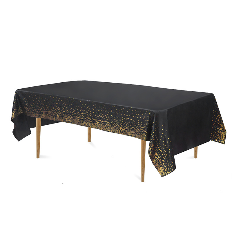 25 Styles to Choose From Freel - Home Textiles Today News review and price