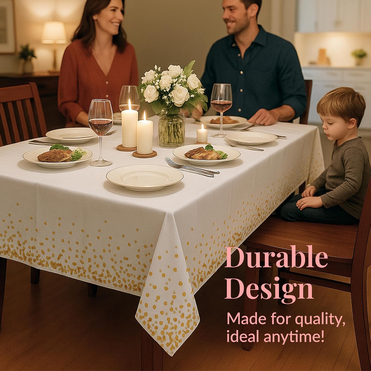 25 Styles to Choose From Freel - Home Textiles Today News review and price