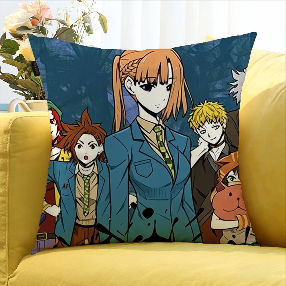 Game Your Turn to Die Death  V - Your Home Textiles review and price